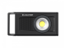 LED LENSER iF4R music 