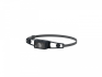 LED LENSER® Stirnlampe NEO1R Black