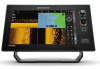 Minn Kota A13 MSI+ mit Geber