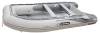 Allroundmarin POKER 460 Grau