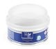 Sea-Line Polyester Spachtel 1kg *SONDERAKTION*