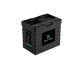 RoyPow LiFePO4 Lithium-Batterie 12V 100Ah Serie S