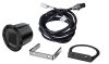 RoyPow LiFePO4 Lithium-Batterie 12V 200Ah Serie S