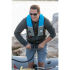 Secumar Rettungsweste Ultra 170 