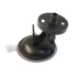 StopGull Air Möwenschreck Befestigungssatz Suction Mount. Saugnapf 