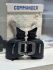 Steiner Fernglas Commander 7x50 *NEU*