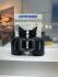 Steiner Fernglas Commander 7x50 *NEU*