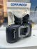 Steiner Fernglas Commander 7x50 *NEU*