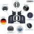 Steiner Fernglas Commander 7x50 *NEU*