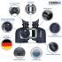 Steiner Fernglas Commander 7x50C Kompass *NEU*