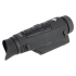 Steiner Commander Thermal *AKTION*
