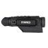 Steiner Commander Thermal *AKTION*