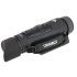 Steiner Commander Thermal *AKTION*