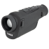 Steiner Commander Thermal *AKTION*