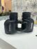 Steiner Fernglas Navigator 7x30 *NEU* inkl.Schwimmgurt