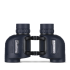 Steiner Navigator 7x30 