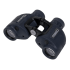 Steiner Navigator 7x30 