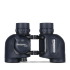 Steiner Navigator 7x30C Kompass