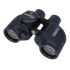 Steiner Navigator 7x50C Kompass