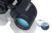 STEINER Fernglas Navigator Autobright 7x50 inkl.Schwimmgurt