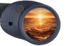 STEINER Fernglas Navigator Autobright 7x50 inkl.Schwimmgurt