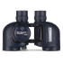 STEINER Fernglas Navigator Autobright 7x50 mit Kompass inkl.Schwimmgurt