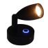 Talamex LED Wandleuchte Surya 10-30V dimmbar mit USB-C
