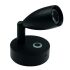 Talamex LED Wandleuchte Surya 10-30V dimmbar mit USB-C