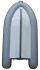 Talamex S-Line Alu-RIB 270