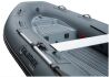 Talamex S-Line Alu-RIB 270