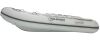 Talamex S-Line Alu-RIB 310 light-grey