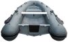 Talamex S-Line Alu-RIB 270