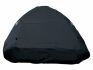 Talamex Universelle Premium Persenning XS 235-270cm