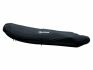 Talamex Universelle Premium Persenning XS 235-270cm