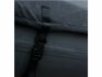 Talamex Universelle Premium Persenning XS 235-270cm