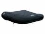 Talamex Universelle Premium Persenning XS 235-270cm