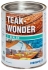 Ferropilot Teakwonder Sealer 1 L