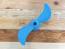 TEMO 1000 Ersatzpropeller