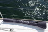 TEMO 450 Tragetasche