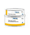 TIKAL FAST PATCH Epoxy-Spachtel 600g