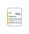 TIKAL Tef-Gel - Antikorrosion Dose 60g