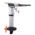 Torqeedo Cruise 3.0 TS 48V Kurzschaft