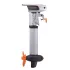 Torqeedo Cruise 6.0 RS 48V Kurzschaft