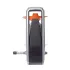 Torqeedo Cruise 6.0 RS 48V Kurzschaft