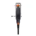 Torqeedo Cruise 6.0 TL 48V Langschaft