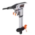Torqeedo Cruise 6.0 TL 48V Langschaft