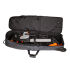 Torqeedo Taschen Set für Travel 
