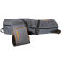 Torqeedo Taschen Set für Travel 