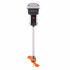 Torqeedo Travel XP L Langschaft 5PS inkl. Power Package 1425 Wh