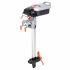 Torqeedo Travel XP L Langschaft 5PS inkl. Power Package 1425 Wh